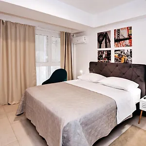 Centrooms Kovac1 Zara